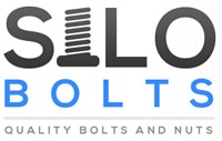 Silo Bolts and Nuts - Order now